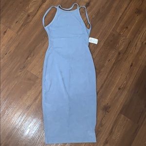 SALE BRAND NEW DRESS